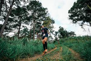 BIB: 
                            <button type="button" onclick="openModal(26036183)" class="btn btn-primary btn-sm float-right btn-popup" data-toggle="modal" data-target=".modal-high-quality">
                        <i class="fas fa-shopping-cart"></i> Add to Cart
                    </button>
                                            <button type="button" onclick="isThisMe(26036183, true)" class="btn btn-success btn-sm float-right btn-popup btn-isme hidden" data-toggle="tooltip" data-placement="bottom" title="นี่คือรูปของคุณใช่ไหม คลิกที่นี่เพื่อเอาเข้าอัลบั้ม">
                        <i class="fas fa-plus"></i> Add to album
                    </button>
                    <button type="button" onclick="isThisMe(26036183, false)" class="btn btn-warning btn-sm float-right btn-popup btn-isnotme hidden">
                        <i class="fas fa-ban"></i> Remove from album
                    </button>